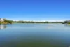 5363 Harbourview Drive, Hope Island, Qld 4212-Image