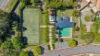 5363 Harbourview Drive, Hope Island, Qld 4212-Image