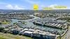 5363 Harbourview Drive, Hope Island, Qld 4212-Image