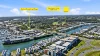 5363 Harbourview Drive, Hope Island, Qld 4212-Image