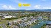 5363 Harbourview Drive, Hope Island, Qld 4212-Image
