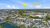 5363 Harbourview Drive, Hope Island, Qld 4212-Image