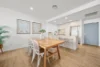 5363 Harbourview Drive, Hope Island, Qld 4212-Image
