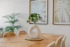 5363 Harbourview Drive, Hope Island, Qld 4212-Image