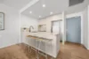 5363 Harbourview Drive, Hope Island, Qld 4212-Image