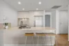 5363 Harbourview Drive, Hope Island, Qld 4212-Image