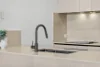 5363 Harbourview Drive, Hope Island, Qld 4212-Image