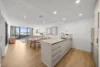 5363 Harbourview Drive, Hope Island, Qld 4212-Image