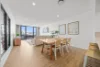 5363 Harbourview Drive, Hope Island, Qld 4212-Image