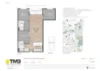5363 Harbourview Drive, Hope Island, Qld 4212-Floorplan