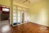 5368 Strathbogie Road, Emmaville, NSW 2371-Image