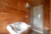 5368 Strathbogie Road, Emmaville, NSW 2371-Image