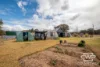 5368 Strathbogie Road, Emmaville, NSW 2371-Image