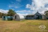 5368 Strathbogie Road, Emmaville, NSW 2371-Image