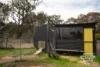 5368 Strathbogie Road, Emmaville, NSW 2371-Image