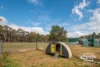 5368 Strathbogie Road, Emmaville, NSW 2371-Image