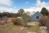5368 Strathbogie Road, Emmaville, NSW 2371-Image