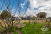 5368 Strathbogie Road, Emmaville, NSW 2371-Image