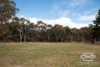 5368 Strathbogie Road, Emmaville, NSW 2371-Image