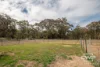 5368 Strathbogie Road, Emmaville, NSW 2371-Image