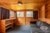 5368 Strathbogie Road, Emmaville, NSW 2371-Image