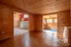 5368 Strathbogie Road, Emmaville, NSW 2371-Image