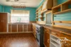 5368 Strathbogie Road, Emmaville, NSW 2371-Image