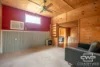 5368 Strathbogie Road, Emmaville, NSW 2371-Image
