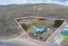 5368 Strathbogie Road, Emmaville, NSW 2371-Floorplan