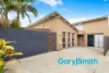 536A Brighton Road, South Brighton, SA 5048