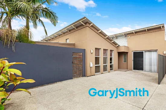 536A Brighton Road, South Brighton, SA 5048