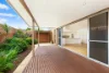 536A Brighton Road, South Brighton, SA 5048-Image