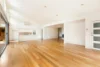 536A Brighton Road, South Brighton, SA 5048-Image