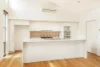 536A Brighton Road, South Brighton, SA 5048-Image