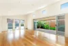 536A Brighton Road, South Brighton, SA 5048-Image
