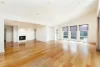 536A Brighton Road, South Brighton, SA 5048-Image