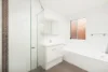 536A Brighton Road, South Brighton, SA 5048-Image