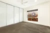 536A Brighton Road, South Brighton, SA 5048-Image