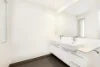 536A Brighton Road, South Brighton, SA 5048-Image