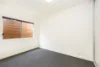 536A Brighton Road, South Brighton, SA 5048-Image