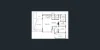 536A Brighton Road, South Brighton, SA 5048-Floorplan