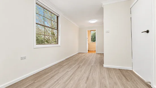 536a Pacific Highway, Mount Colah, NSW 2079
