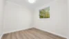 536a Pacific Highway, Mount Colah, NSW 2079-Image