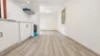 536a Pacific Highway, Mount Colah, NSW 2079-Image