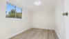 536a Pacific Highway, Mount Colah, NSW 2079-Image