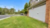 536a Pacific Highway, Mount Colah, NSW 2079-Image