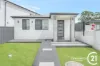 536a Smithfield Road, Greenfield Park, NSW 2176