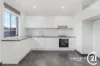 536a Smithfield Road, Greenfield Park, NSW 2176-Image