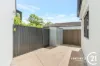 536a Smithfield Road, Greenfield Park, NSW 2176-Image