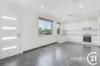 536a Smithfield Road, Greenfield Park, NSW 2176-Image